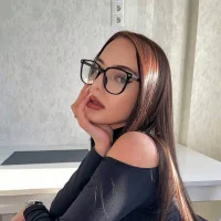 opiumgirlls profilbillede