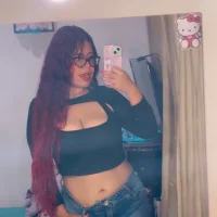 Solaangel_'s Avatar Pic