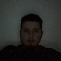 caique199 – avatarbillede