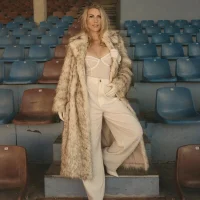 Awatar – victorialotus