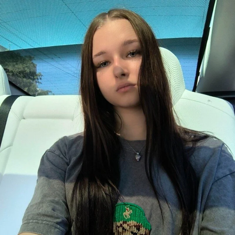 Lixsi profile photo
