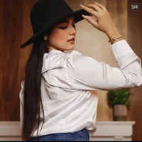 Slika avatara modela salomecute21