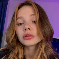 liki_kil's Profile Pic