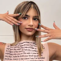 รูปอวาตาร์ของ SweetTroubleXXX