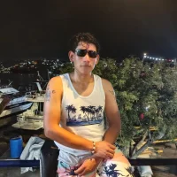 WooingWalking webcam