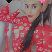 sara-saenz17's Profile Pic