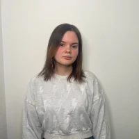 RiceFoxs profilbillede