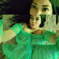 martinna_tay Avatarbild