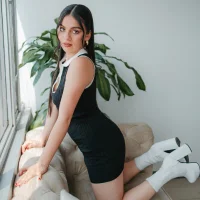 Imagem de avatar de luisa__rosse