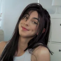 Ms_Sammy avatarképe