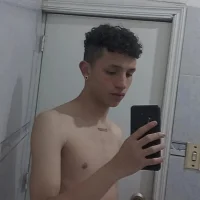 Babydemon__'s Profile Pic