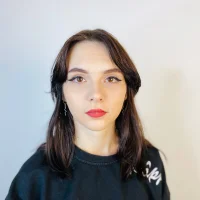 AshleyAllentt's Profile Pic