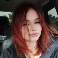 SigneBaille 的個人資料圖片