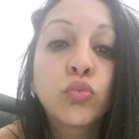 laly779's Profile Pic
