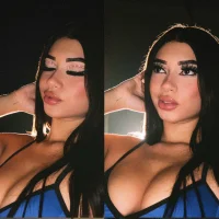 EMMA_Latinn webcam