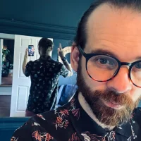 rubbish_dev's Profile Pic