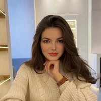 Oni_Staisis profilbillede