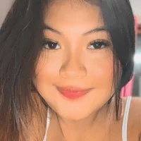 Foto desnuda XXX de hanna_hunt