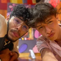 Zaylune