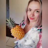 MicheleSoul's Profile Pic
