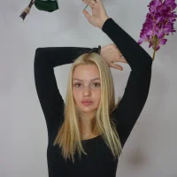 תמונת פרופיל של ClaudineZupp