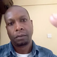 Xyzplad's Avatar Photo