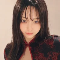 Lily_Kcup_xx's Profile Pic
