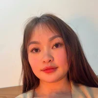 Miu_Miu68