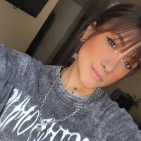 รูปโปรไฟล์ของ evelyn_samantha