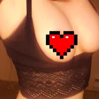 Stories-with-Jasmine avatarképe