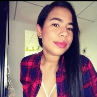 ANASTASIAPEREZ's Profile Pic