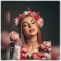 Jessica_smith_1's Avatar Photo