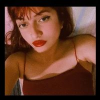 candelita1010's Profile Pic