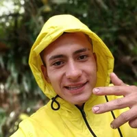 FelipeGutierrez0121's Profilna slika