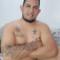 amado_21 아바타 사진
