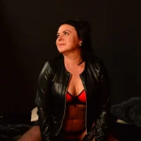 Angelina-Yulias Profilfoto