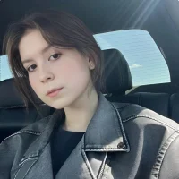 WiloneFinch's Profile Pic