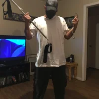 LegendPython's Profilbild
