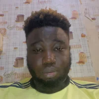 Фото профіля sunney_jay21