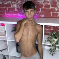 Foto del avatar de Benny_Powell
