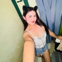 ASIANhotKHRIXZY