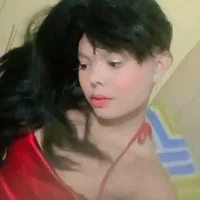 Sofi_lust's Profile Pic