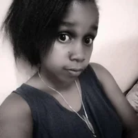 munsiyes profilbillede