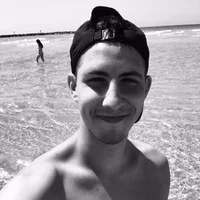 kukumberok avatar - live cam performer on MySuperHot