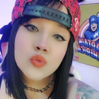 ItsNaiixa's Avatar Photo