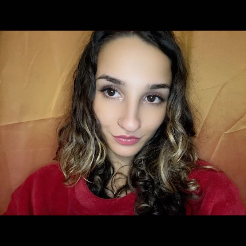 eloravane profile photo