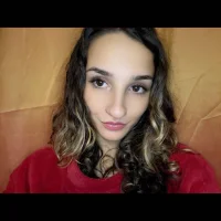 eloravane avatarbilde