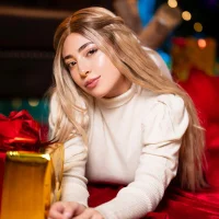 channel_blondee Avatarbild