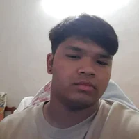 DavidHuiMing's Profile Pic