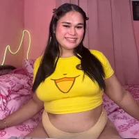 Аватар Miss_RebeccaLove